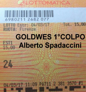tutti i diritti riservati (Alberto Spadaccini)