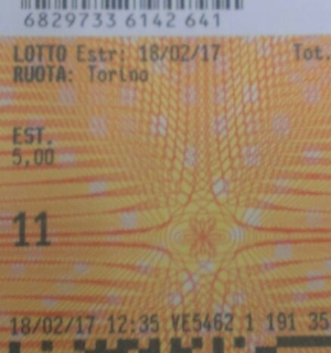 tutti i diritti riservati