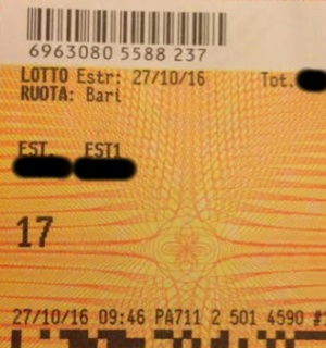 tutti i diritti riservati A.Spadaccini