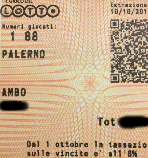 SPADACCINI Tutti i diritti riservati