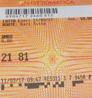 STAT1 Tutti i diritti riservati
