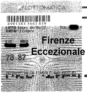 tutti i diritti riservati