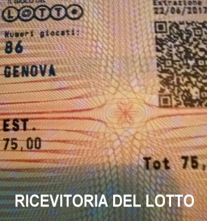 TUTTI I DIRITTI RISERVATI - A.Spadaccini