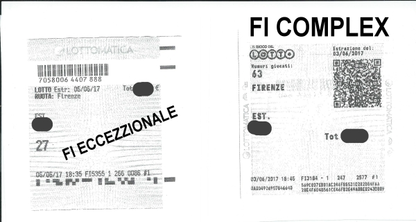 TUTTI I DIRITTI RISERVATI