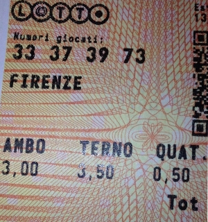tutti i diritti riservati