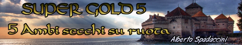 INFO CELL.3420545293 Alberto Spadaccini