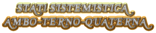 sezione informativa e promozionale tecnica lotto stat1