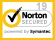 Sito Monitorato da symantec Security