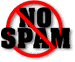 sito protetto da spyware spam e Virus Norton Secured