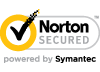 Norton security