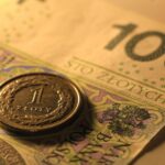 Grafico che confronta i rendimenti dei buoni postali con tassi di interesse record.