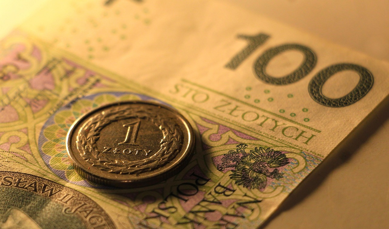 Grafico che confronta i rendimenti dei buoni postali con tassi di interesse record.