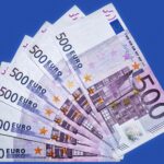 Assegno di inclusione e bonus da 500 euro: avviso sulla decadenza dei benefici.