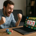 Giochi a premi online con maggiore probabilità di vincita: strategia poco conosciuta che può fare la differenza