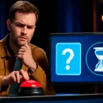 Partecipo spesso ai quiz con premi, ma conviene rispondere sempre subito? Scopri quando aspettare può aumentare le chances