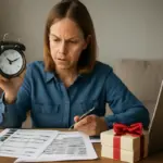 Recensioni dei concorsi con premi settimanali: quali davvero rispettano le scadenze