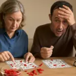 Strategie vincenti per la tombola a premi: l’errore che tutti commettono durante il gioco