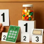 Classifica dei giochi a premi con premio sicuro: scegli solo quelli senza riscatti complicati