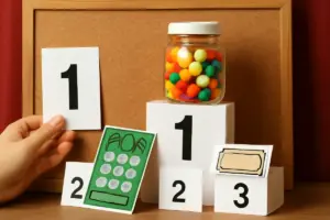 Classifica dei giochi a premi con premio sicuro: scegli solo quelli senza riscatti complicati