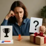 Qual è la differenza tra concorso e operazione a premi? Rischia meno seguendo questa spiegazione chiara