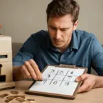 Qual è la strategia migliore per affrontare i giochi a premi a eliminazione diretta? Scopri il metodo usato dai finalisti