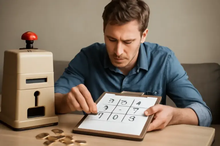 Qual è la strategia migliore per affrontare i giochi a premi a eliminazione diretta? Scopri il metodo usato dai finalisti