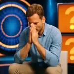 Come affrontare l’ansia prima della finale di un gioco a premi? La tecnica usata dai campioni
