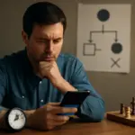 Giochi a risposta rapida: come scegliere la strategia giusta per aumentare le probabilità di successo