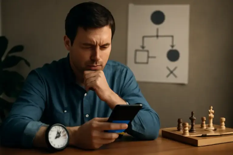 Giochi a risposta rapida: come scegliere la strategia giusta per aumentare le probabilità di successo