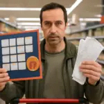Giochi a premi in supermercato: raccogli le prove d’acquisto nel modo che fa davvero la differenza