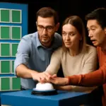 Conviene collaborare con altri partecipanti nei giochi a premi di gruppo? Quando la cooperazione può essere vantaggiosa davvero