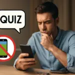 Conviene partecipare ai quiz via SMS? La semplice tecnica per non spendere più del necessario