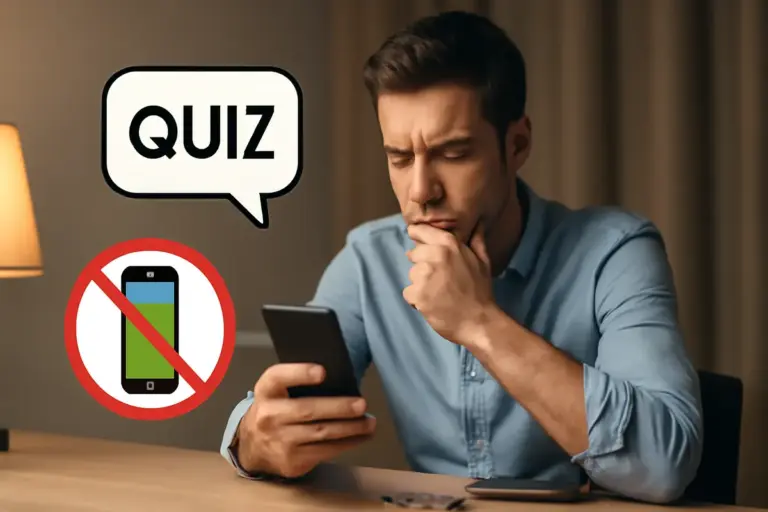 Conviene partecipare ai quiz via SMS? La semplice tecnica per non spendere più del necessario