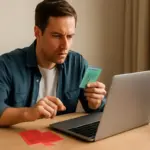 Concorsi a premi riservati agli iscritti: come scoprire quelli aperti a tutti per moltiplicare le possibilità