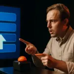 Come scegliere la risposta più probabile nei giochi a premi con tempo limitato? Semplice tecnica di selezione rapida