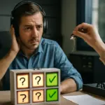 I giochi a quiz delle radio italiane nascondono regole particolari? Ecco quelle mai spiegate in onda