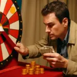 Trucchi nei giochi a premi con giro bonus: sfrutta ogni occasione per incrementare i premi ottenuti