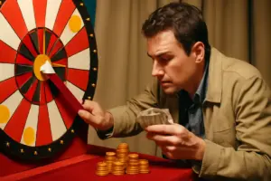 Trucchi nei giochi a premi con giro bonus: sfrutta ogni occasione per incrementare i premi ottenuti
