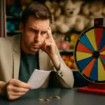 A quale gioco a premi conviene partecipare con budget ridotto? Evita la dispersione di risorse con questa scelta mirata