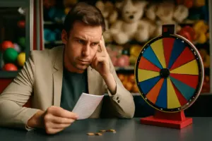 A quale gioco a premi conviene partecipare con budget ridotto? Evita la dispersione di risorse con questa scelta mirata