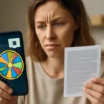 Come funzionano i giochi a premi sulle app di messaggistica? Le condizioni spesso dimenticate dai partecipanti