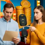 Quali giochi a premi permettono di cedere il premio? Occhio alla clausola poco pubblicizzata