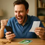 I migliori concorsi a premi con partecipazione tramite scontrino: quali danno davvero esito rapido