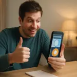 Come ottimizzare la partecipazione ai giochi a premi con sfide giornaliere? Il gesto che fa accumulare più punti