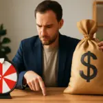 Come distinguere giochi a premi con montepremi fisso da quelli a montepremi variabile: scegli in base al tuo profilo di rischio