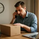 Quando inviare reclami in caso di mancata consegna premio? Scopri il termine che non bisogna sforare