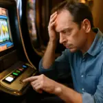 Nei giochi a premi con tentativi illimitati si può davvero aumentare la vittoria? Svela quando fermarsi per non perdere tutto