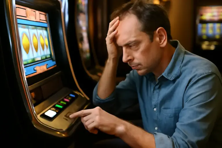 Nei giochi a premi con tentativi illimitati si può davvero aumentare la vittoria? Svela quando fermarsi per non perdere tutto