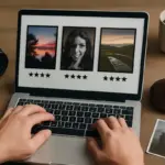 Recensioni sui concorsi fotografici a premi: quali tutelano davvero i tuoi diritti d’autore
