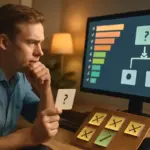 Quali sono le strategie meno conosciute nei giochi a premi con ranking pubblico? Scopri come usarle a tuo favore
